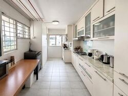 Blk 178 Woodlands Street 13 (Woodlands), HDB 5 Rooms #627500461